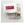 Guinot Pack Longue Vie Juventud Crema + Contorno de Ojos - Imagen 1