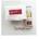 Guinot Pack Longue Vie Juventud Crema + Contorno de Ojos - Imagen 1