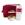 Guinot Pack Longue Vie Juventud Sérum + Crema - Imagen 1