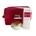 Guinot Pack Longue Vie Juventud Sérum + Crema - Imagen 1