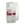 Guinot Pack Longue Vie Ojos y Labios - Imagen 1