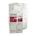 Guinot Pack Longue Vie Ojos y Labios - Imagen 1