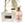 Guinot Pack Navidad Antiedad Crema Age Summum + Agua de Perfume - Imagen 1