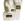 Guinot Pack Navidad Antiedad Crema Age Summun + Mascarilla Refill Summum - Imagen 1