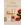 Guinot Pack Navidad Crema Hydra Finish y Sérum Hydra Cellulaire - Imagen 1
