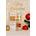Guinot Pack Navidad Crema Hydra Finish y Sérum Hydra Cellulaire - Imagen 1