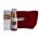 Guinot Pack Navidad Crema Hydra Finish y Sérum Hydra Cellulaire - Imagen 2