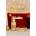 Guinot Pack Navidad Firmeza LIFT SUMMUM Crema y Sérum - Imagen 1