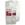 Guinot Pack Navidad Ojos y Labios Longue Vie - Imagen 1