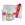 Guinot Pack Navidad Regenerador Crema Longue Vie - Imagen 1