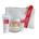 Guinot Pack Navidad Regenerador Crema Longue Vie - Imagen 1