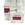 Guinot Pack Navidad Regenerador Longue Vie - Imagen 1