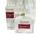 Guinot Pack Navidad Regenerador Longue Vie - Imagen 1