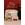 Guinot Pack Navidad Sérum Nutri Cellulaire y Crema Nutrizone - Imagen 1