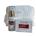 Guinot Pack Navidad Sérum Nutri Cellulaire y Crema Nutrizone - Imagen 1