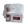 Guinot Pack Navidad Sérum Nutri Cellulaire y Crema Nutrizone - Imagen 2