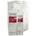 Guinot Pack Ojos y Labios Longue Vie - Imagen 1