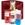 Guinot Pack Sérum Hydra Sensitive Calmante - Imagen 1