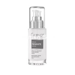 Guinot Sérum Aclarante Newhite - Imagen 1