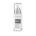 Guinot Sérum Aclarante Newhite - Imagen 1