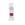 Guinot Sérum Antiedad Age Logic Night - Imagen 1