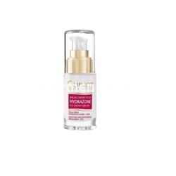 Guinot Sérum Contorno de Ojos Sérum Crème Yeux Hydrazone - Imagen 1