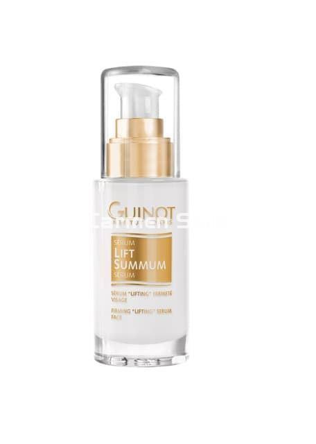 Guinot Sérum Firmeza Lift Summum - Imagen 1
