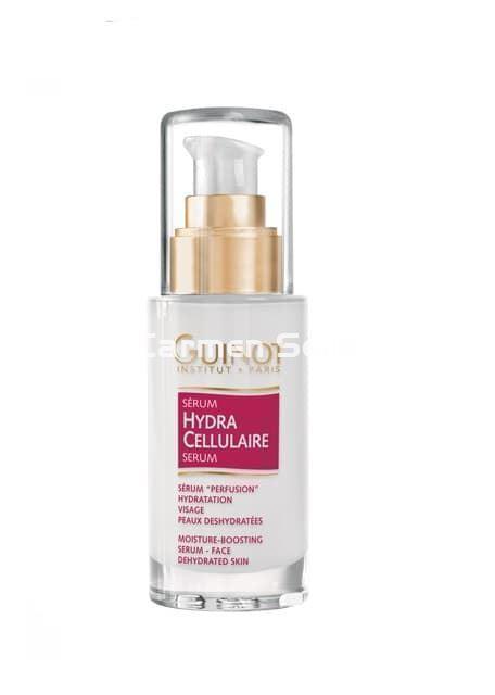 Guinot Serum Hidratante Hydra Cellulaire - Imagen 1