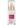 Guinot Serum Hidratante Hydra Cellulaire - Imagen 1