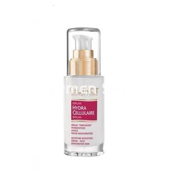 Guinot Serum Hidratante Hydra Cellulaire - Imagen 1