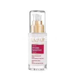 Guinot Sérum Hydra Sensitive Calmante - Imagen 1