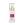 Guinot Sérum Hydra Sensitive Calmante - Imagen 1