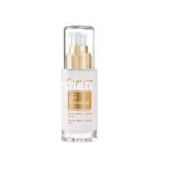Guinot Sérum Lift Summum Firmeza - Imagen 1
