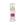 Guinot Sérum Nutritivo Nutri Cellulaire - Imagen 1