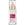 Guinot Sérum Nutritivo Nutri Cellulaire - Imagen 1