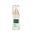 Guinot Sérum Oxigenante Bioxygène Luminosidad - Imagen 1