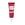Guinot Sérum Reafirmante Escote Longue Vie Décolleté - Imagen 1