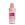 Guinot Tónico Calmante Lotion Hydra Beauté - Imagen 1