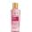 Guinot Tónico Calmante Lotion Hydra Beauté - Imagen 1