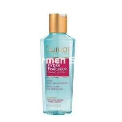 Guinot Tónico Hidratante Lotion Hydra Fraîcheur - Imagen 1