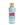 Guinot Tónico Hidratante Lotion Hydra Fraîcheur - Imagen 1
