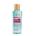 Guinot Tónico Hidratante Lotion Hydra Fraîcheur - Imagen 1