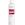 Guinot Tónico Purificante Microbiotic Lotion - Imagen 1