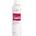 Guinot Tónico Purificante Microbiotic Lotion - Imagen 1