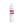 Guinot Tónico Purificante Microbiotic - Imagen 1