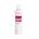 Guinot Tónico Purificante Microbiotic - Imagen 1