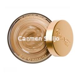 Guinot Tratamiento Exfoliante Antiedad Age Summum - Imagen 2