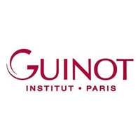 Guinot