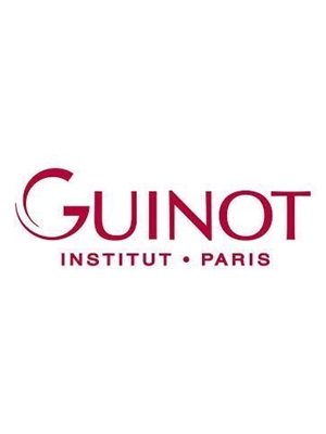 Guinot