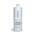 Hantesis Champú Yarrow Anticaspa Eudermique - Imagen 1